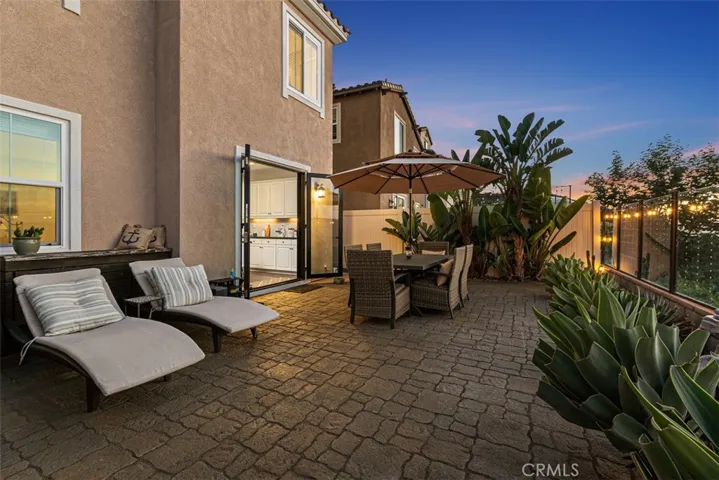 576 Escenico, Lake Forest, California 92630