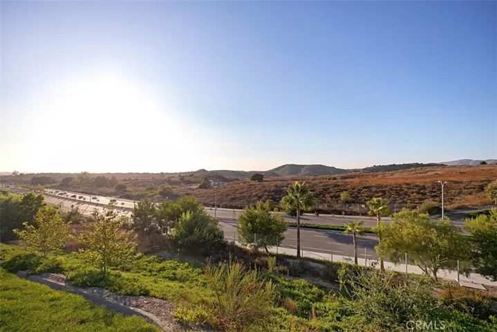 576 Escenico, Lake Forest, California 92630