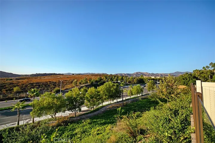 576 Escenico, Lake Forest, California 92630