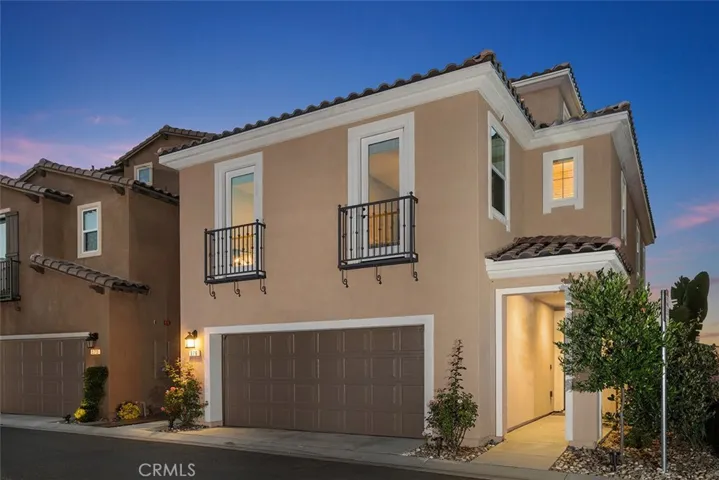 576 Escenico, Lake Forest, California 92630