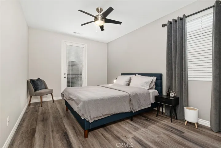 576 Escenico, Lake Forest, California 92630
