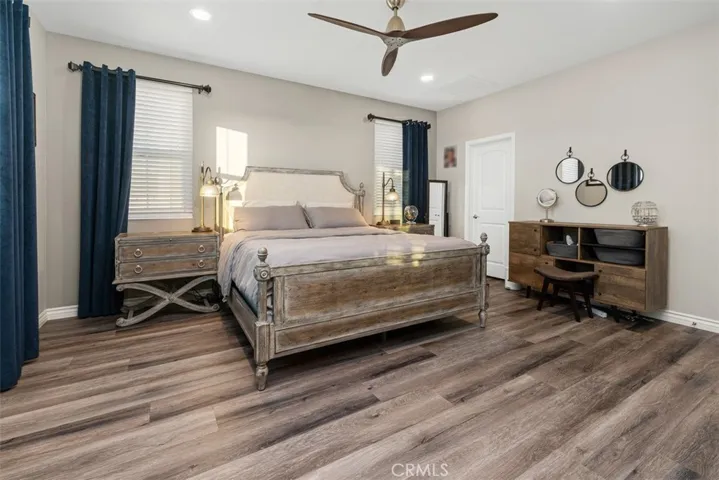 576 Escenico, Lake Forest, California 92630