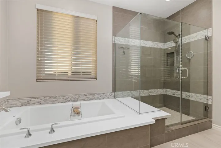 576 Escenico, Lake Forest, California 92630