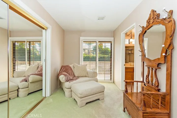 7060 Edgewild Drive, Riverside, California 92506
