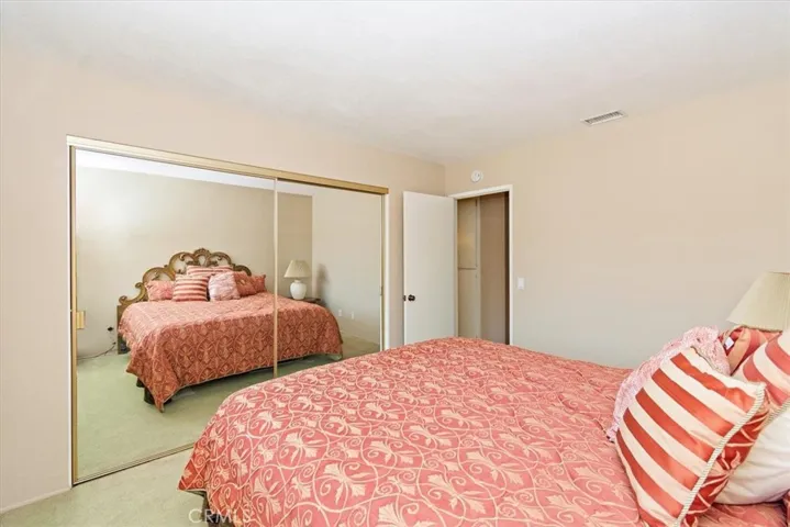 7060 Edgewild Drive, Riverside, California 92506