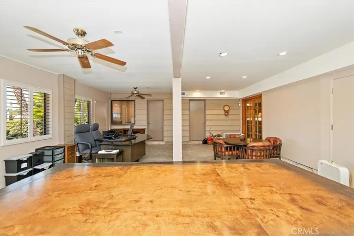 7060 Edgewild Drive, Riverside, California 92506