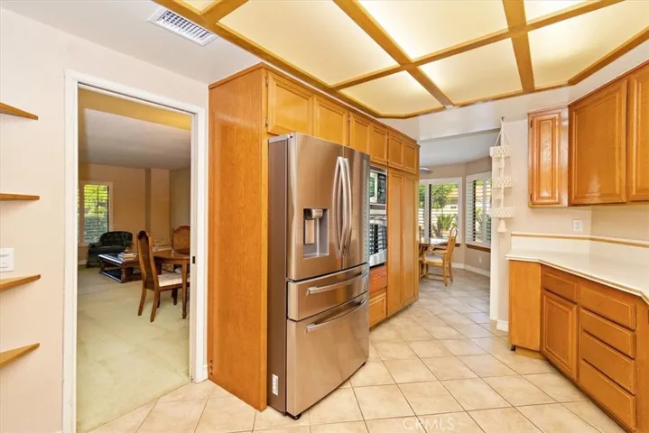 7060 Edgewild Drive, Riverside, California 92506