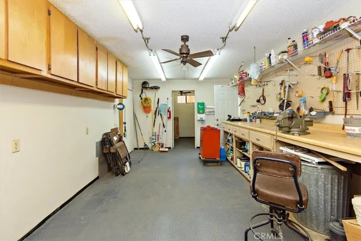 7060 Edgewild Drive, Riverside, California 92506