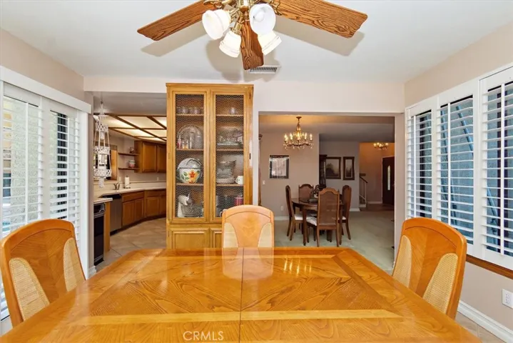 7060 Edgewild Drive, Riverside, California 92506