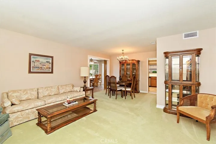 7060 Edgewild Drive, Riverside, California 92506