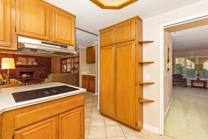 7060 Edgewild Drive, Riverside, California 92506