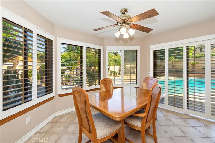 7060 Edgewild Drive, Riverside, California 92506