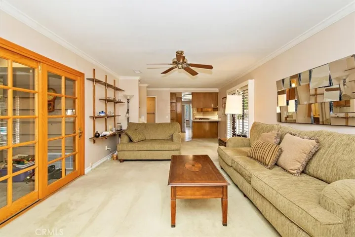 7060 Edgewild Drive, Riverside, California 92506