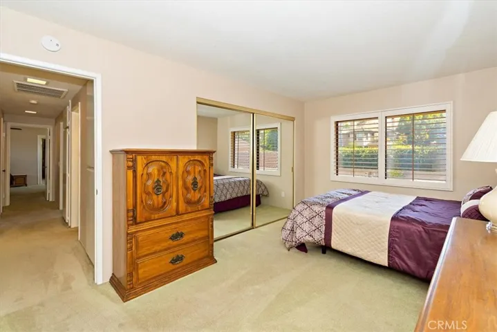 7060 Edgewild Drive, Riverside, California 92506