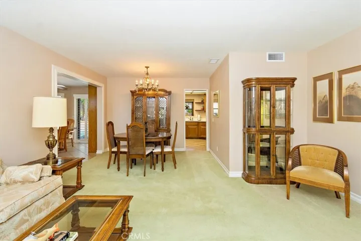 7060 Edgewild Drive, Riverside, California 92506