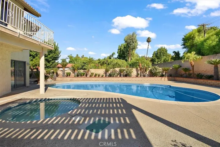 7060 Edgewild Drive, Riverside, California 92506