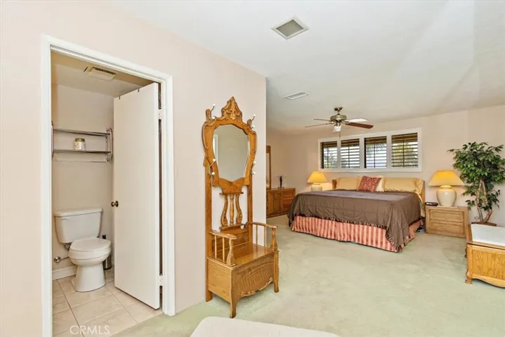 7060 Edgewild Drive, Riverside, California 92506
