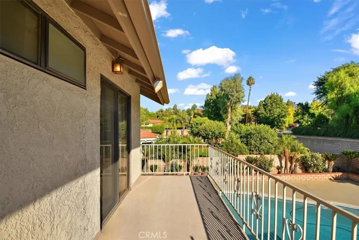 7060 Edgewild Drive, Riverside, California 92506