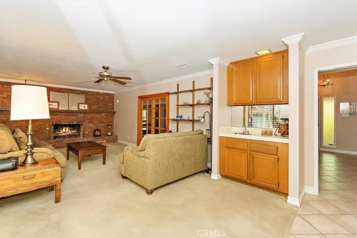 7060 Edgewild Drive, Riverside, California 92506