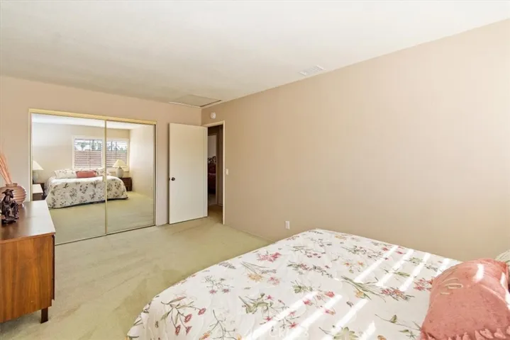 7060 Edgewild Drive, Riverside, California 92506