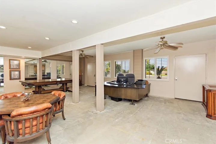 7060 Edgewild Drive, Riverside, California 92506