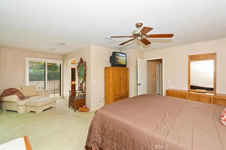7060 Edgewild Drive, Riverside, California 92506