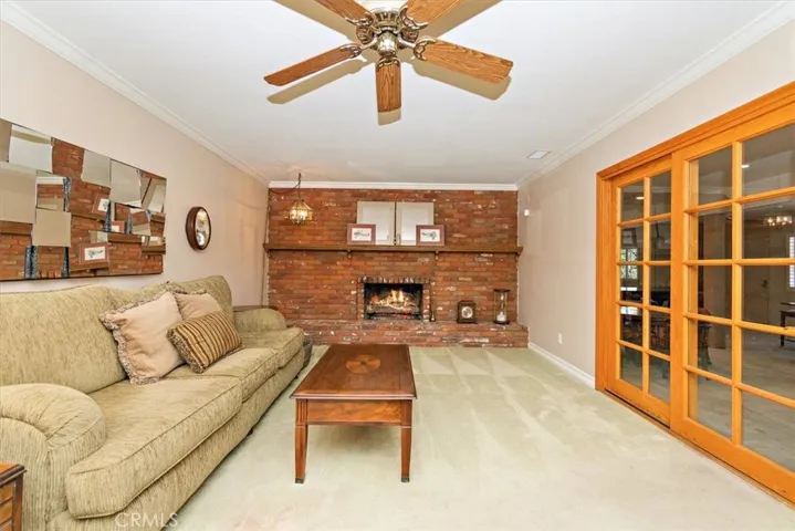 7060 Edgewild Drive, Riverside, California 92506