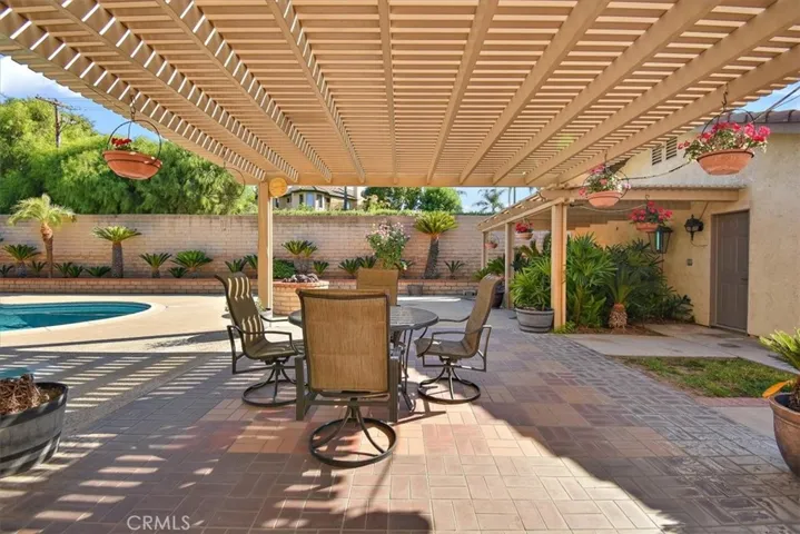 7060 Edgewild Drive, Riverside, California 92506