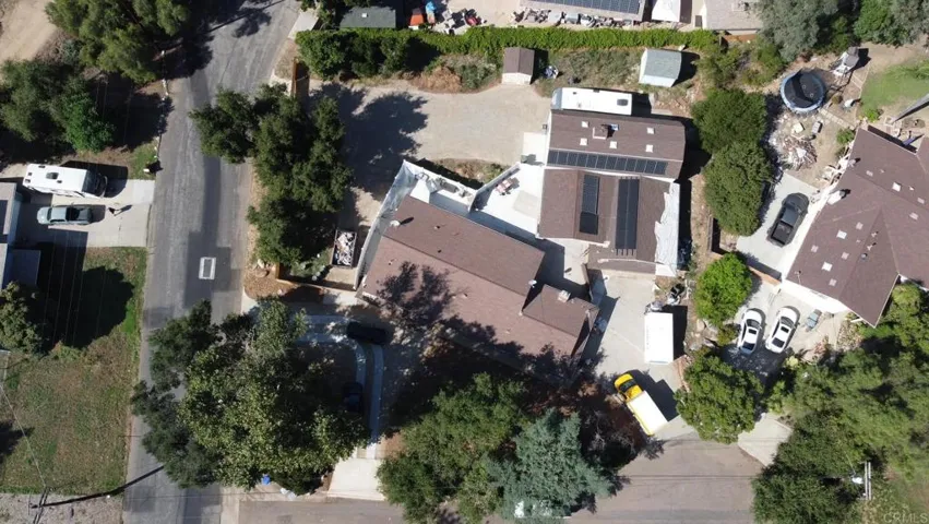 3641 Bangerter Court, Escondido, California 92027