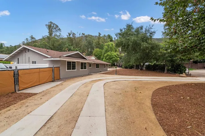 3641 Bangerter Court, Escondido, California 92027