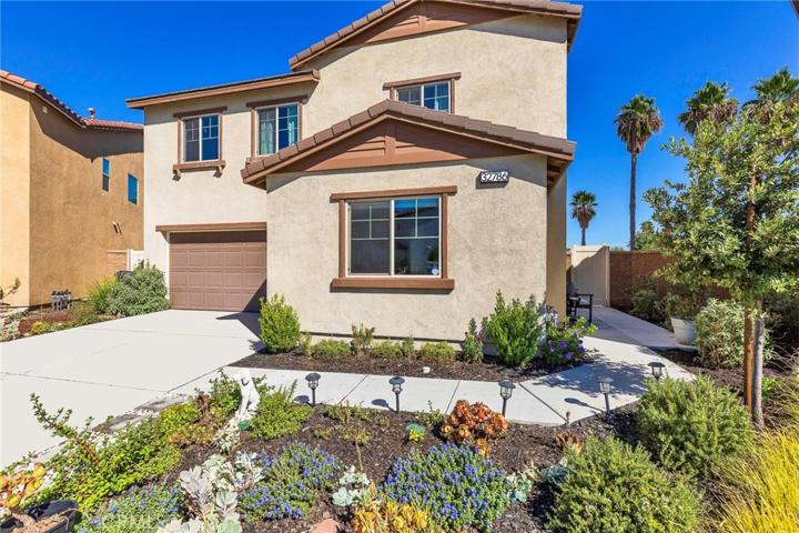 32786 Shorecrest Way, Lake Elsinore, California 92530