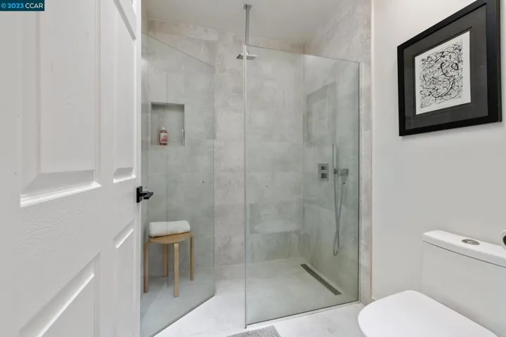 2117 Tice Creek Dr Unit 2, Walnut Creek, California 94595