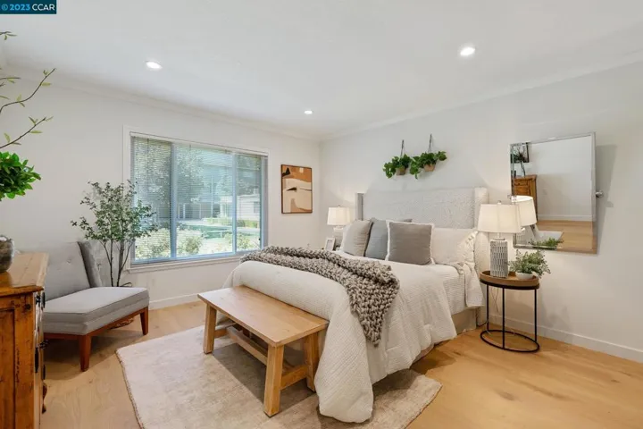 2117 Tice Creek Dr Unit 2, Walnut Creek, California 94595