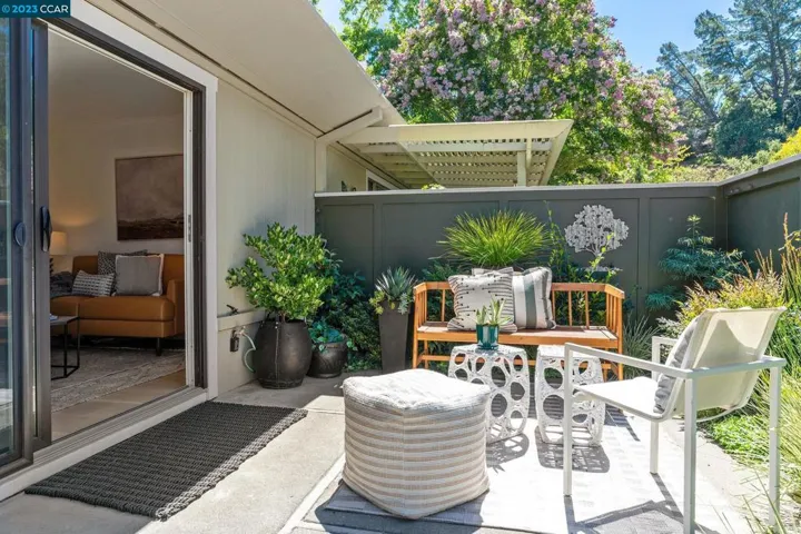 2117 Tice Creek Dr Unit 2, Walnut Creek, California 94595