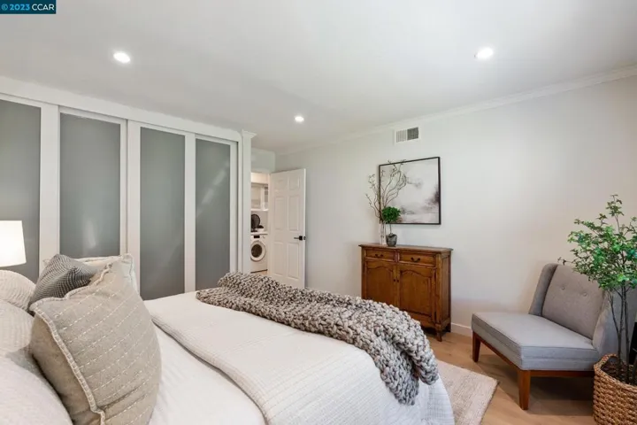 2117 Tice Creek Dr Unit 2, Walnut Creek, California 94595