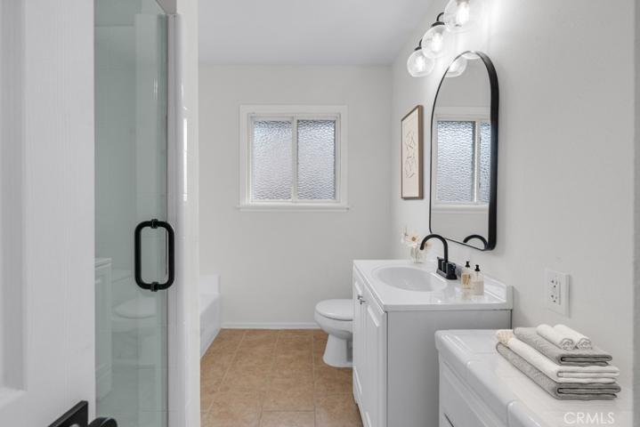 725 S Valinda Avenue, West Covina, California 91790