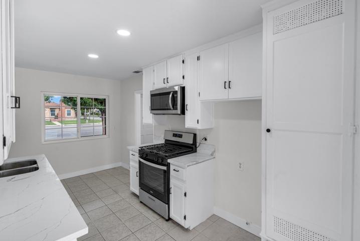 725 S Valinda Avenue, West Covina, California 91790