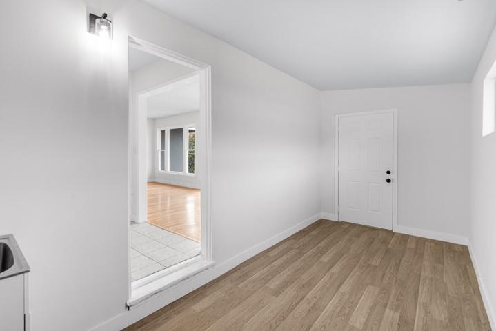 725 S Valinda Avenue, West Covina, California 91790
