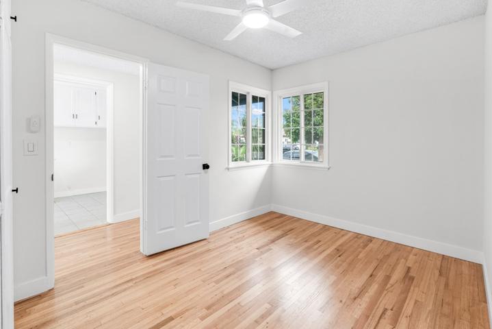 725 S Valinda Avenue, West Covina, California 91790