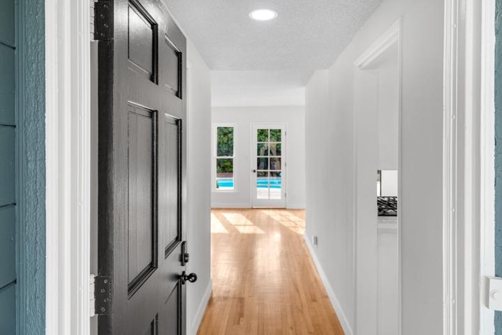 725 S Valinda Avenue, West Covina, California 91790