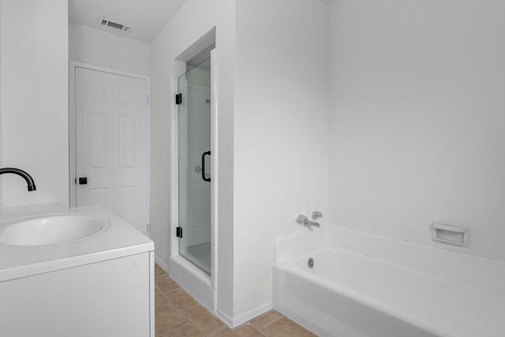 725 S Valinda Avenue, West Covina, California 91790