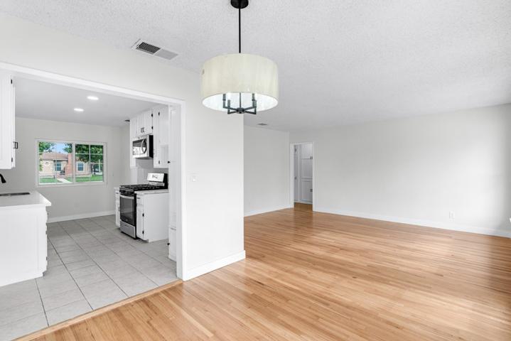 725 S Valinda Avenue, West Covina, California 91790