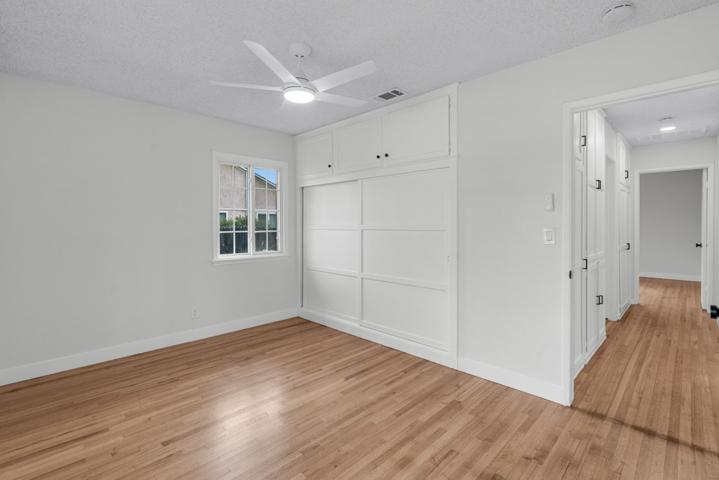 725 S Valinda Avenue, West Covina, California 91790