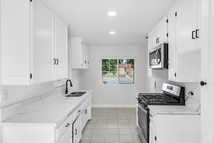 725 S Valinda Avenue, West Covina, California 91790