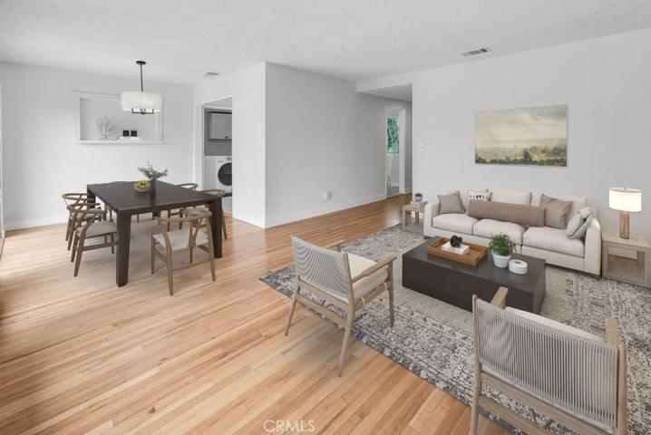 725 S Valinda Avenue, West Covina, California 91790