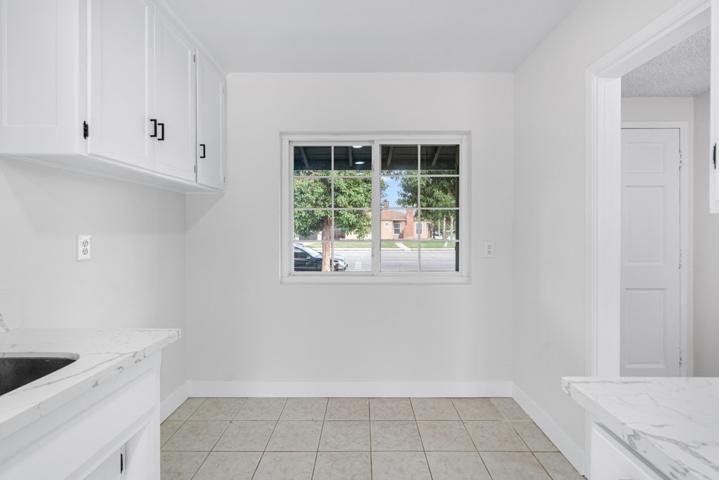 725 S Valinda Avenue, West Covina, California 91790