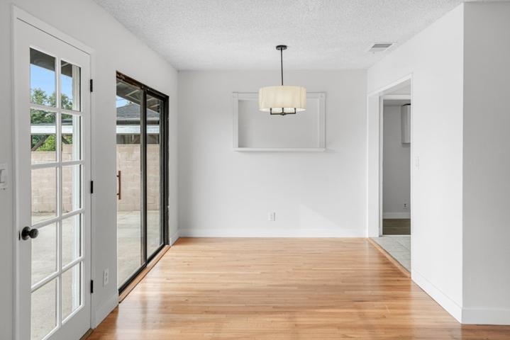 725 S Valinda Avenue, West Covina, California 91790