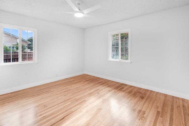 725 S Valinda Avenue, West Covina, California 91790