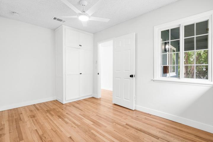 725 S Valinda Avenue, West Covina, California 91790