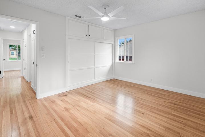 725 S Valinda Avenue, West Covina, California 91790